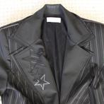 Zucchero Jasje (M) € 25,-, Kleding | Dames, Maat 38/40 (M), Zucchero, Zwart, Ophalen of Verzenden