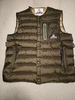 Holubar goose down vest - ganzendons vest, Maat 48/50 (M), Nieuw, Ophalen of Verzenden, Holubar