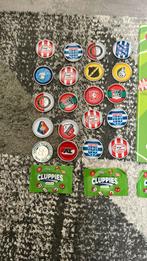cluppies veel nieuw, Verzamelen, Plus, Ophalen of Verzenden