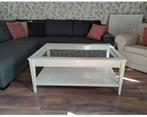 Ikea liatorp salontafel, Ophalen, Gebruikt, 50 tot 100 cm, 50 tot 100 cm