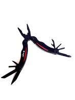 Ganzo G109  Multi Tool camping kampeer outdoor zakmes, Verzenden, Nieuw