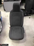 VW Up bestuurdersstoel stoel zitting links, Auto-onderdelen, Interieur en Bekleding, Gebruikt, Ophalen of Verzenden, Volkswagen