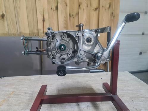 kreidler Onderhoud, Tuning, Revisie, Restoratie, Fietsen en Brommers, Brommeronderdelen | Kreidler, Nieuw, Overige typen, Ophalen