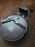 Robotzuiger!, Ophalen of Verzenden, Zo goed als nieuw