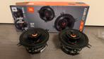 JBL Club 422F autospeakers – 10 cm – zeer nette staat, Auto diversen, Autospeakers, Ophalen of Verzenden, Zo goed als nieuw