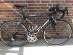 Stevens Aspin Racefiets- Carbon Frame- 56 -shimano ultegra, Fietsen en Brommers, Fietsen | Racefietsen, Ophalen, 28 inch, Carbon
