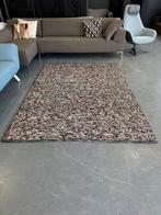 Nieuwstaat Brink & Campman Marble vloerkleed | Brink&Campman, Ophalen, Overige kleuren, Design, 150 tot 200 cm