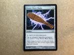 1x Honor-Worn Shaku [254/306] (Near Mint), Ophalen of Verzenden, Zo goed als nieuw, Losse kaart