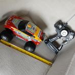 Afstand bestuurbare auto, Ophalen of Verzenden, Overige schalen, Elektro, Auto offroad