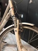 MC elektrische fiets opknapper, Fietsen en Brommers, Elektrische fietsen, Ophalen, Gebruikt, Overige merken