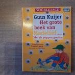 Kinder cd en dvd, Alle leeftijden, Ophalen of Verzenden, Zo goed als nieuw