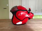 Roof Boxer - M, Motoren, Kleding | Motorhelmen, Overige merken, M, Systeemhelm, Ophalen of Verzenden