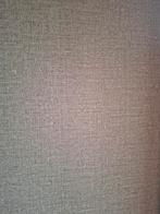 Restanten Elitis behang Lins Brodes / Lin VP 953 05, Huis en Inrichting, Ophalen of Verzenden, Minder dan 10 m²
