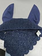 Oornetje Covalliero full navy, Eu, Nieuw, Ophalen of Verzenden, Eu