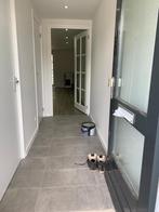 Te huur 2 kamer studio 55 m2, Huizen en Kamers, Utrecht