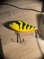 Vis spullen, Ophalen of Verzenden, Zo goed als nieuw, Overige typen