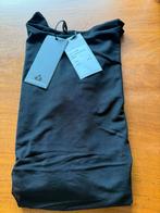 Nieuw shirt Tramontana maat S, Tramontana, Zwart, Nieuw, Ophalen of Verzenden