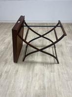 Butler Dienblad Tafel, Ophalen, Gebruikt, Minder dan 50 cm, 50 tot 100 cm