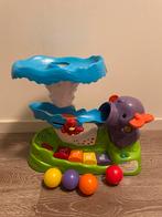 Vtech Leer en Lanceer Ballenbaan, Ophalen, Nieuw, Overige typen, Met geluid