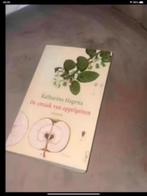 De smaak van appelpitten, Ophalen of Verzenden