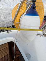 Bol Fender - Bootaccessoire, Ophalen of Verzenden, Gebruikt, Overige typen