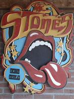 Rolling Stones, Ophalen of Verzenden