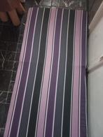 Opklapbare Matrasjes /poef,uitgeklapt190cm,6e50,,4x20e, Ophalen, 190 cm of minder, Overige kleuren, 70 cm of minder