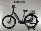 Stella Livorno Premium MDB FI Bosch Middenmotor 500Wh!, Ophalen of Verzenden, Niet ingevuld, Niet ingevuld, Niet ingevuld