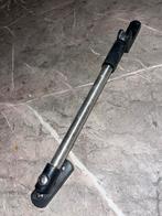 Raamuitzetter, Ophalen of Verzenden, Nieuw, Rvs