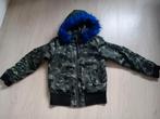 Coolcat winterjas, Kinderen en Baby's, Kinderkleding | Maat 170, Meisje, Gebruikt, Ophalen of Verzenden, Jas