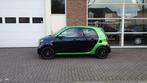 Smart FORFOUR ELECTRIC DRIVE € 2.000,00 SEPP SUBSIDIE, Auto's, Smart, Te koop, Huisgarantie, Geïmporteerd, 4 stoelen