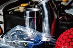 HKS Racing suction intake set - Subaru Impreza WRX STi 08-14, Ophalen of Verzenden
