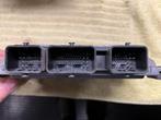Renault Clio/Twingo Motorcomputer ECU - Getest & Werkend!, Ophalen, Gebruikt, Renault
