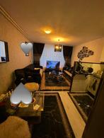 Complete Woonkamer Inboedel - Zo Goed Als Nieuw!, Huis en Inrichting, Ophalen of Verzenden