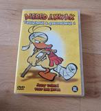 Dvd film alfred j kwak veiligheid & gezondheid 1 tekenfilm, Cd's en Dvd's, Dvd's | Tekenfilms en Animatie, Alle leeftijden, Ophalen of Verzenden