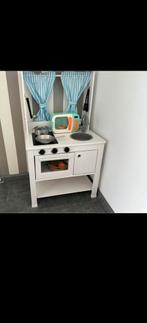Ikea kinderkeuken, Ophalen, Zo goed als nieuw, Jongetje of Meisje