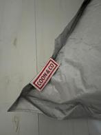 Zitzak Coon& Co, Ophalen, Gebruikt, Overige kleuren, Zitzak