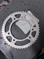 Derbi Tandwielen Nieuw - 48, 50, 62 tands, Fietsen en Brommers, Ophalen of Verzenden, Nieuw, Frame, Overige merken