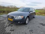 Audi A4 Avant 1.8 Turbo Pro Line AUTOMAAT!, Auto's, Gebruikt, 4 cilinders, 163 pk, Origineel Nederlands