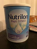 Pepti blik ongeopend, Ophalen, Nieuw, Overige typen