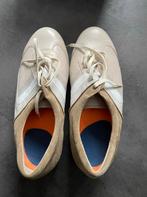 Durea Orthopedische Schoenen - Maat 5 1/2 - Nieuwstaat, Kleding | Heren, Schoenen, Ophalen of Verzenden, Nieuw, Wit, Veterschoenen