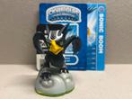 Skylanders Spyro's Adventure Sonic Boom mét kaart, sticker &, 1 speler, Ophalen of Verzenden, Zo goed als nieuw, Role Playing Game (Rpg)