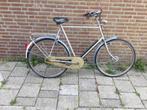 Locomotief, Fietsen en Brommers, Fietsen | Oldtimers, 59 cm of meer, Ophalen