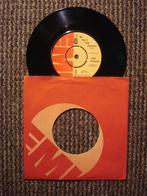 Queen + Cliff Richard 7": ‘Bohemian Rhapsody’ (UK) Misdruk, Cd's en Dvd's, Ophalen of Verzenden, 7 inch, Rock en Metal, Single