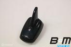 Dakantenne Audi A3 8V Sedan FL, Auto diversen, Gebruikt