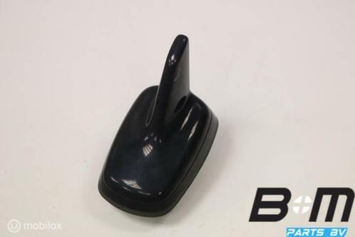 Dakantenne Audi A3 8V Sedan FL, Auto diversen, Autoradio's, Gebruikt