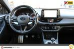 Hyundai i30 2.0 T-GDI N2 Performance 275PK | Trekhaak | Pion, Gebruikt, 4 cilinders, Zwart, Origineel Nederlands