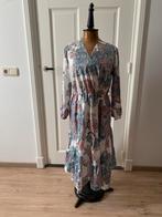 Jurk maat xxl, Overige kleuren, Maat 46/48 (XL) of groter, Nieuw, Ophalen of Verzenden