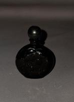 Luxe parfum mini  Bob mackie, Verzamelen, Ophalen of Verzenden, Zo goed als nieuw, Miniatuur, Gevuld