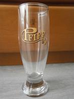 Bierglas Pfiff 200 ml, Ophalen of Verzenden, Nieuw, Glas of Glazen, Overige merken